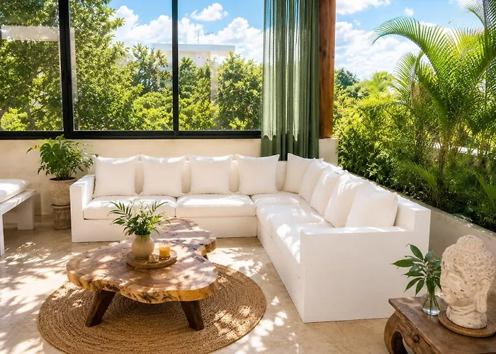 Villa 240m2 - 16 Persons - 6 - 2 Swimming Pool - 3 Jacuzzis *